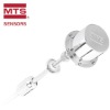 MG Sanitary Magnetostrictive Liquid Level Sensors