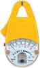 MG26A Analog Multimeter