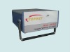 MGC3000 Portable gas chromatograph