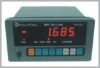 (MH-1000) On-Line Controller System For Liquid