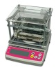 (MH-1200I) Rare-Earth Metal Porosity Tester