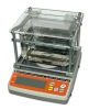 (MH-1200Q) ASTM Z2506 Oil Content Tester for Oil-Bearing