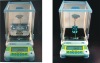 (MH-120S) High Precision Solid & Liquid Density Tester