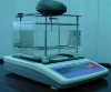 (MH-2000L) Electronic Solid Densimeter