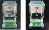 (MH-204S) Materials Research Density Tester