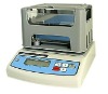 (MH-300A) GB/T 533 Rubber & Plastic Density Tester