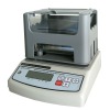 (MH-300AR) AKRON Abrasion Volume&Index Tester