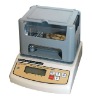 (MH-300AR) AKRON Abrasion Volume Tester