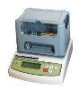 (MH-300FR) Foaming Rate Tester MH-300FR