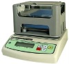 (MH-300I) Rare Earth Green Density Tester