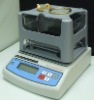(MH-300K) Gold Testing Machine (300g/0.01g)
