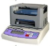 (MH-300Q) Electric Tools Oil Content Tester