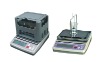 (MH-300S) Solid Density / Liquid Concentration Tester