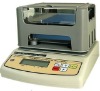 (MH-300Z) 300g Rock Specific Gravity Tester