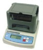 (MH-600A) PA Density Tester