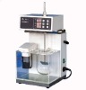 MH-RC- 1 Dissolution tester -Mini Lab Equipment