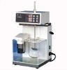 MH-RC- 1 Dissolution tester -Mini Lab Equipment