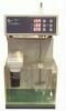 MH-RC- 1 Dissolution tester -Mini Lab Equipment