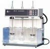 MH-RC-3 Dissolution tester -Mini Lab Equipment