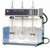 MH-RC-3 Dissolution tester -Mini Lab Equipment