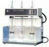 MH-RC-3 Dissolution tester -Mini Lab Equipment