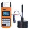 MH310 Portable leeb hardness tester