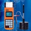 MH310 hardness tester