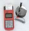 MH320 Leeb Hardness Tester