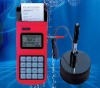 MH320 Portable Hardness Tester