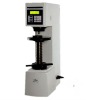 MHB-3000 Digital Electronic Brinell Hardness Tester