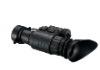 MHB-Gen2+/MHB-3+ Night Vision goggles/night vision scope