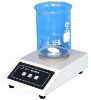 MHCJ-1 Magnetic Stirrer