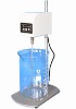 MHDJ-3 Electromotion Stirrer