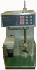 MHRC- 1 Dissolution tester