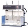 MHRC- 3 Dissolution tester