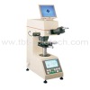 MHV2000S Video Measuring Digital Micro Hardness Tester