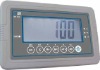 MI-102 Weighing & Process Indicator