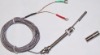 MI Bayonet Thermocouple