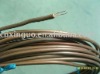 MICC cable