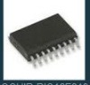 MICROCHIP PIC16F819-I/SO