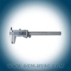MICROMETER