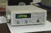 MILLI VOLT METER