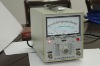 MILLI VOLT METER