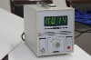 MILLI VOLT METER TC1911