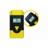 MINI DIGITAL MOISTURE METER