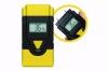 MINI DIGITAL MOISTURE METER