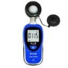 MINI Light Meter