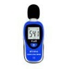 MINI Sound Level Meter(A)