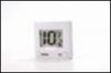 MINI THERMOMETER