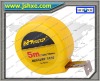 MINI tape measure